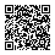 Link QR - Ruszamy z naszą nową stroną internetową