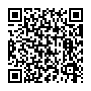 Link QR - Spotkanie Świąteczne w Jaksicach