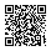 Link QR - Ustaw jako stronę startową