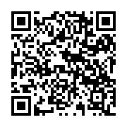 Link QR - System Identyfikacji Wizualnej