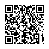 Link QR - Warunki prywatności