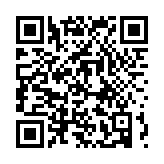 Link QR - Deklaracja dostępności