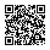Link QR - Turysta