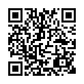 Link QR - Zabytki Gminy Inowrocław